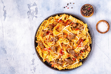 Similar image 21352897