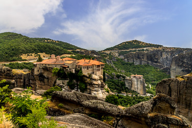 Similar image 21352898