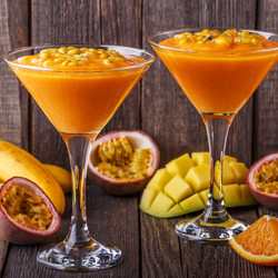 Similar image 21352899