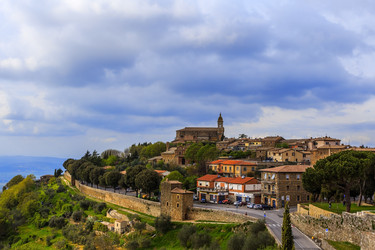 Similar image 21352900