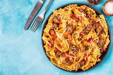 Similar image 21352903