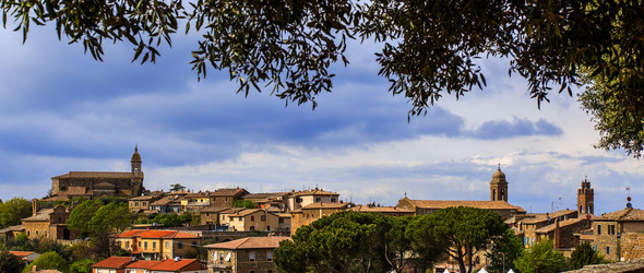 Similar image 21352904