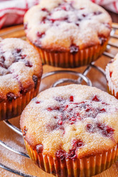 Similar image 21352906