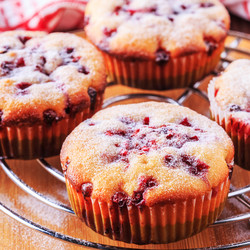 Similar image 21352908