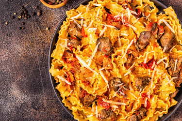 Similar image 21352909