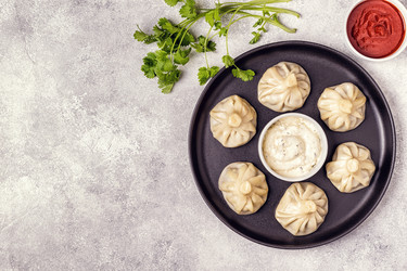 Similar image 21352911