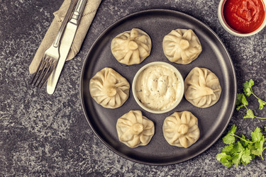 Similar image 21352915