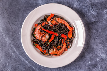 Similar image 21352917