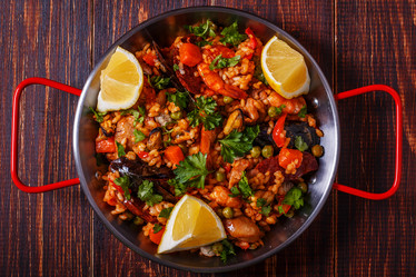 Similar image 21352918