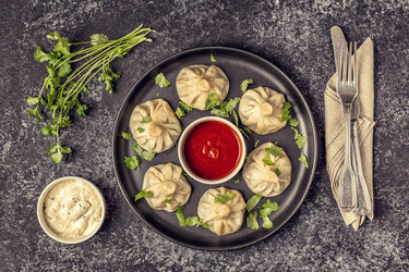 Similar image 21352919