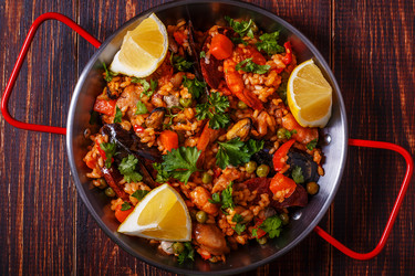 Similar image 21352920