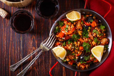 Similar image 21352922