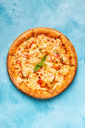 Similar image 21352923