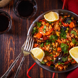 Similar image 21352924