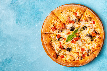 Similar image 21352927