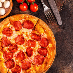 Similar image 21352929