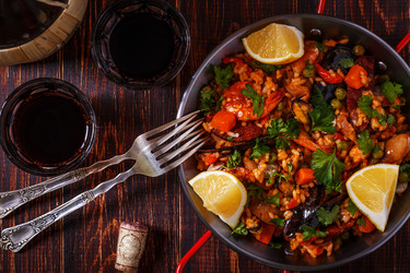 Similar image 21352930