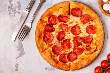 Similar image 21352931