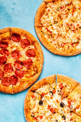 Similar image 21352933