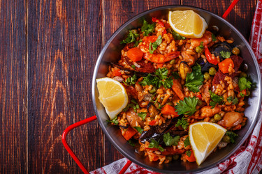 Similar image 21352934