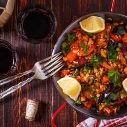 Similar image 21352935