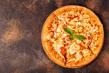 Similar image 21352937