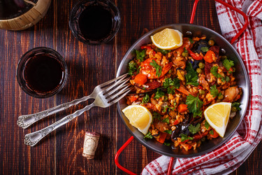 Similar image 21352938