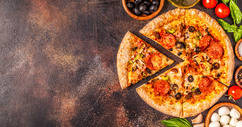 Similar image 21352939