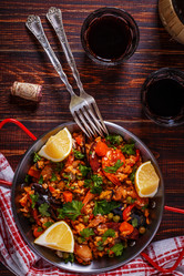 Similar image 21352940