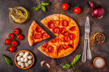 Similar image 21352941