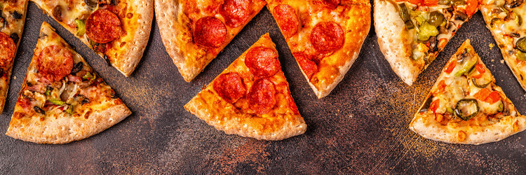 Similar image 21352943