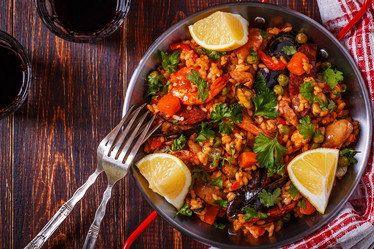 Similar image 21352944