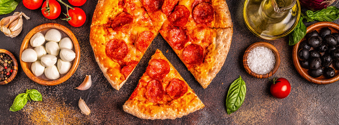 Similar image 21352945