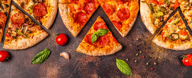 Similar image 21352947