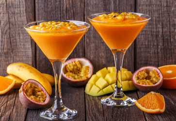 Similar image 21352949