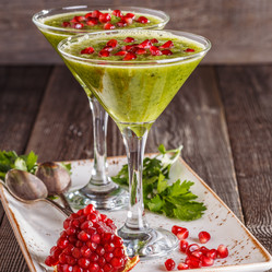 Similar image 21352951