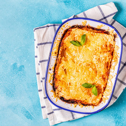 Similar image 21352955