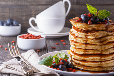 Similar image 21352956