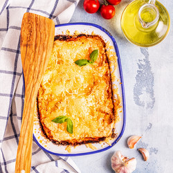 Similar image 21352957