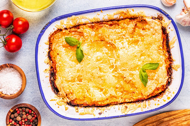 Similar image 21352959