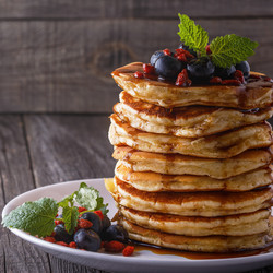 Similar image 21352960