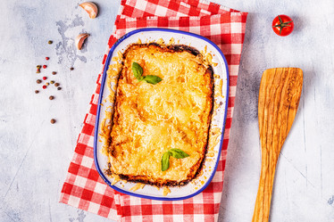 Similar image 21352961