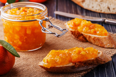 Similar image 21352963