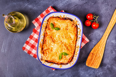 Similar image 21352964