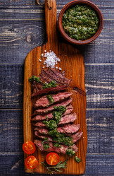 Similar image 21352966