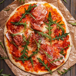 Similar image 21352967