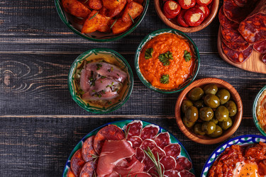 Similar image 21352974