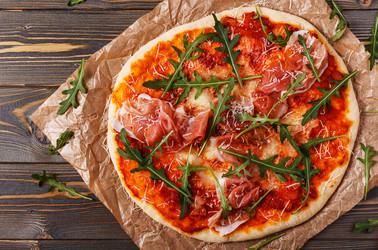 Similar image 21352977