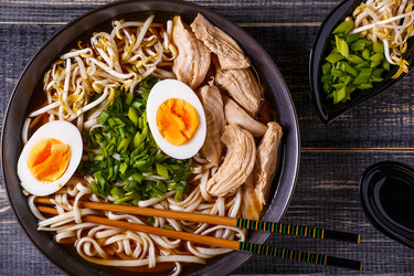 Similar image 21352979