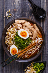 Similar image 21352981